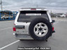 Used 1999 AT toyota hilux-surf RZN185W Image[5]