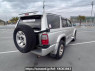 Used 1999 AT toyota hilux-surf RZN185W Image[6]