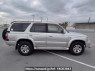 Used 1999 AT toyota hilux-surf RZN185W Image[7]