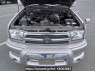 Used 1999 AT toyota hilux-surf RZN185W Image[9]