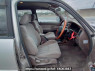 Used 1999 AT toyota hilux-surf RZN185W Image[13]