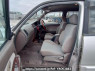 Used 1999 AT toyota hilux-surf RZN185W Image[14]