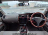 Used 1999 AT toyota hilux-surf RZN185W Image[17]