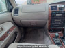 Used 1999 AT toyota hilux-surf RZN185W Image[18]