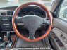 Used 1999 AT toyota hilux-surf RZN185W Image[19]