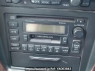 Used 1999 AT toyota hilux-surf RZN185W Image[23]