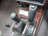 Used 1999 AT toyota hilux-surf RZN185W Image[24]