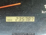 Used 1999 AT toyota hilux-surf RZN185W Image[26]