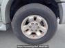 Used 1999 AT toyota hilux-surf RZN185W Image[27]