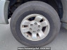 Used 1999 AT toyota hilux-surf RZN185W Image[28]