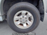 Used 1999 AT toyota hilux-surf RZN185W Image[30]