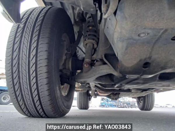 Used 1999 AT toyota hilux-surf RZN185W Image[31]