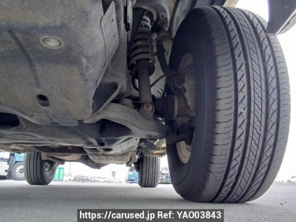 Used 1999 AT toyota hilux-surf RZN185W Image[32]