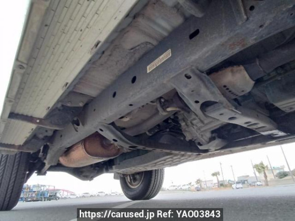 Used 1999 AT toyota hilux-surf RZN185W Image[33]