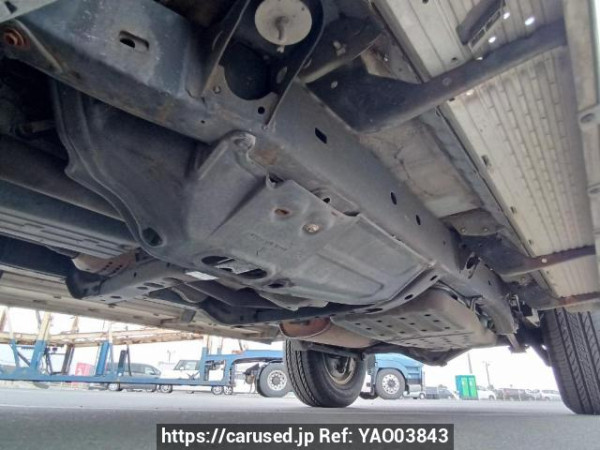 Used 1999 AT toyota hilux-surf RZN185W Image[34]