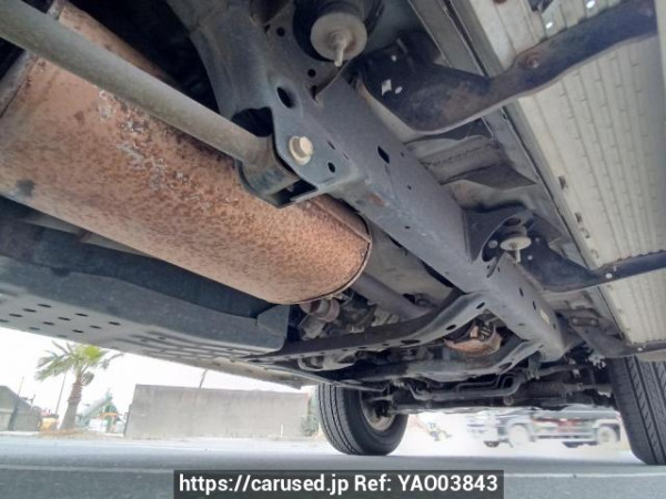 Used 1999 AT toyota hilux-surf RZN185W Image[36]