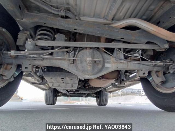 Used 1999 AT toyota hilux-surf RZN185W Image[38]