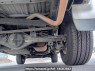 Used 1999 AT toyota hilux-surf RZN185W Image[39]