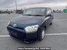 Used 2014 AT toyota probox-van NCP160V Image[2]