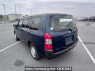 Used 2014 AT toyota probox-van NCP160V Image[4]
