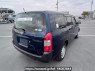 Used 2014 AT toyota probox-van NCP160V Image[6]