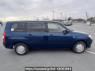 Used 2014 AT toyota probox-van NCP160V Image[7]