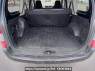 Used 2014 AT toyota probox-van NCP160V Image[8]