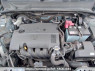 Used 2014 AT toyota probox-van NCP160V Image[10]