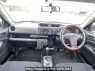 Used 2014 AT toyota probox-van NCP160V Image[17]