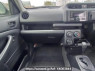 Used 2014 AT toyota probox-van NCP160V Image[18]