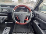 Used 2014 AT toyota probox-van NCP160V Image[19]
