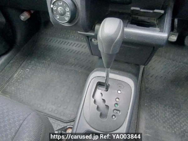 Used 2014 AT toyota probox-van NCP160V Image[22]