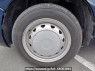 Used 2014 AT toyota probox-van NCP160V Image[26]