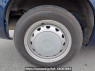 Used 2014 AT toyota probox-van NCP160V Image[27]