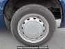 Used 2014 AT toyota probox-van NCP160V Image[28]