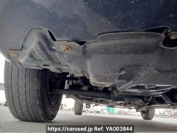 Used 2014 AT toyota probox-van NCP160V Image[29]