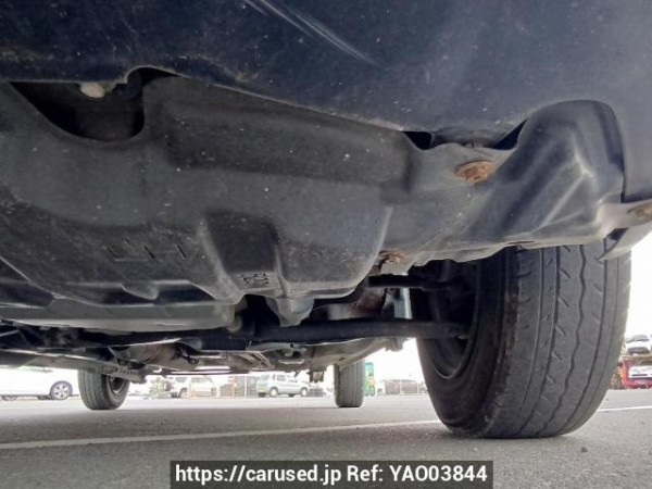 Used 2014 AT toyota probox-van NCP160V Image[30]