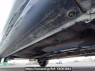 Used 2014 AT toyota probox-van NCP160V Image[31]