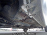 Used 2014 AT toyota probox-van NCP160V Image[32]