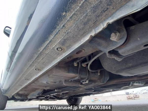 Used 2014 AT toyota probox-van NCP160V Image[33]