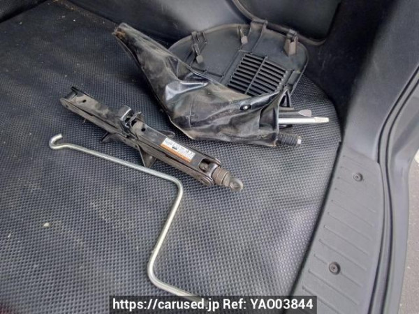 Used 2014 AT toyota probox-van NCP160V Image[39]