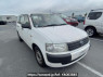 Used 2012 AT toyota probox-van NCP50V Image[0]
