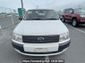 Used 2012 AT toyota probox-van NCP50V Image[1]