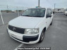 Used 2012 AT toyota probox-van NCP50V Image[2]