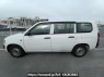 Used 2012 AT toyota probox-van NCP50V Image[3]
