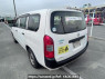 Used 2012 AT toyota probox-van NCP50V Image[4]