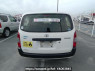 Used 2012 AT toyota probox-van NCP50V Image[5]