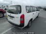 Used 2012 AT toyota probox-van NCP50V Image[6]