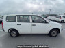 Used 2012 AT toyota probox-van NCP50V Image[7]