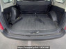 Used 2012 AT toyota probox-van NCP50V Image[8]